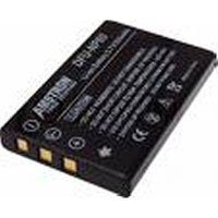 Zebra P4T/RP4T Smart Li-Ion Battery (AK18913-001) Zebra P4T/RP4T Smart Li-Ion Battery (AK18913-001)